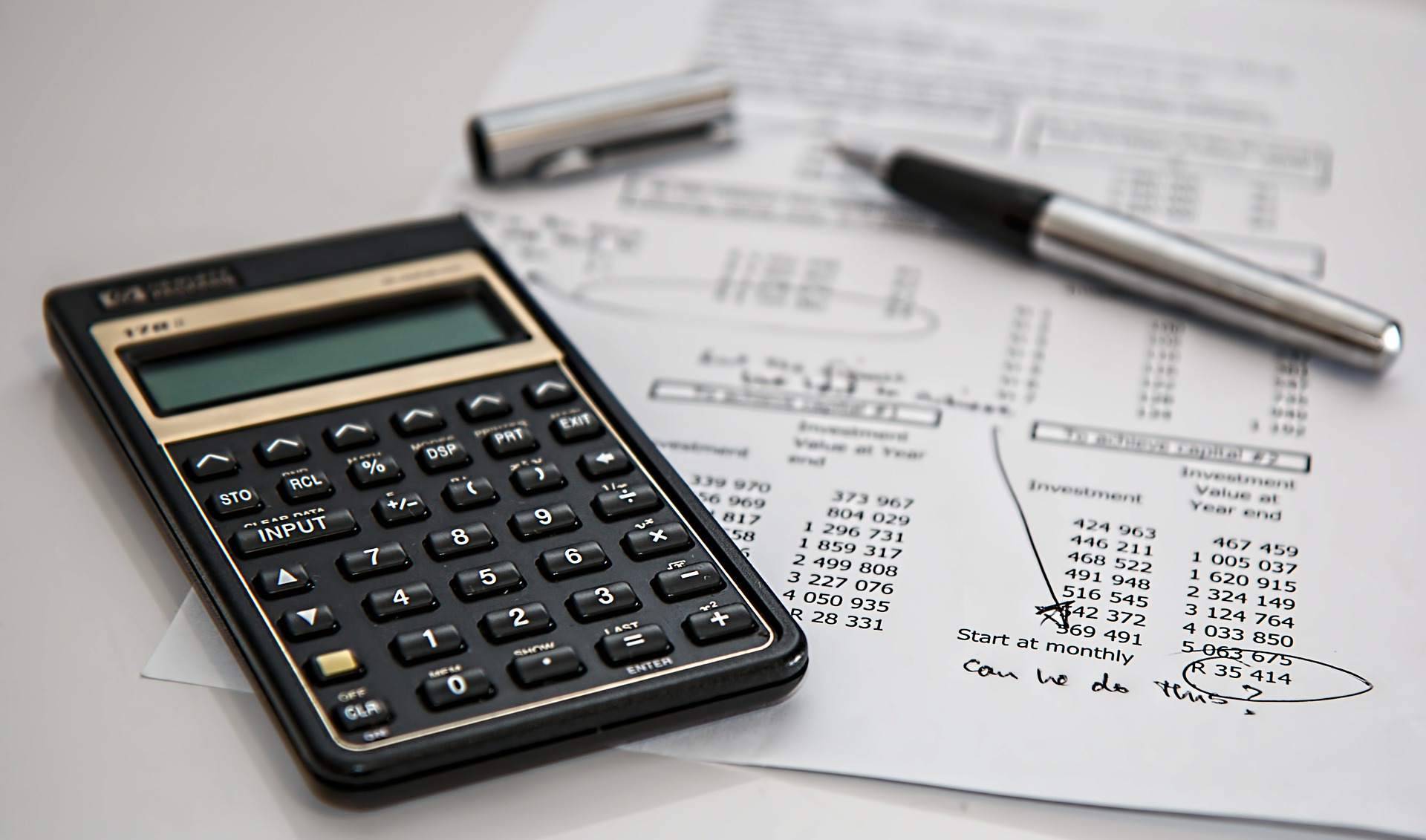 calculator-image